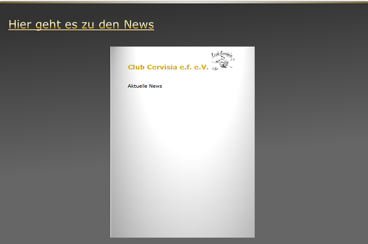 Hier geht es zu den News