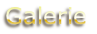 Galerie