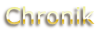 Chronik