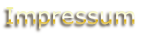 Impressum