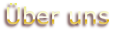 Über uns